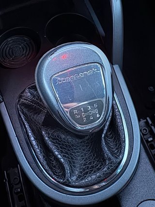 SEAT ALTEA 2009