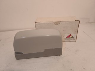 Grapadora Eléctrica