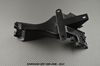 Suporte tablero KAWASAKI ZZR 1400 2006 - 2023