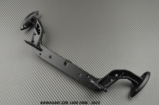Suporte tablero KAWASAKI ZZR 1400 2006 - 2023