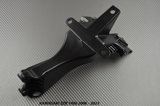Suporte tablero KAWASAKI ZZR 1400 2006 - 2023
