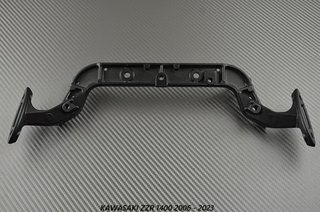 Suporte tablero KAWASAKI ZZR 1400 2006 - 2023