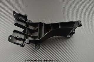Suporte tablero KAWASAKI ZZR 1400 2006 - 2023