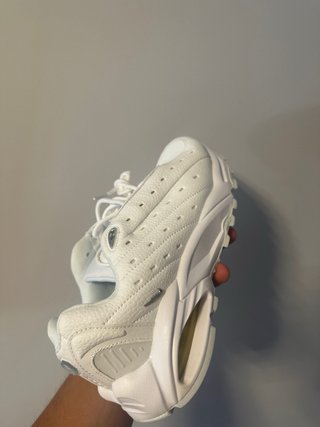 Nike NOCTA Blanco