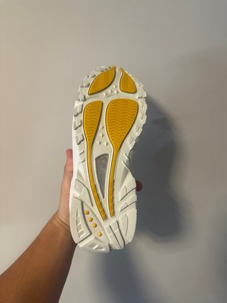Nike NOCTA Blanco