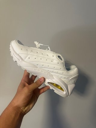 Nike NOCTA Blanco