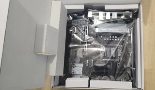 Placa Base ASUS PRIME B650M-A II CSM