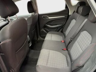MG ZS DESDE 211€/MES ¡SIN PAGAR ENTRADA!