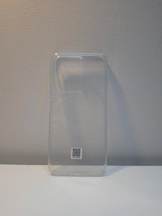 Xiaomi Redmi 15C 128GB Negro