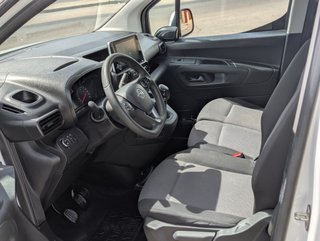 Opel Combo 1.5TD 100Cv L 3Plazas IVA Garantía Inc