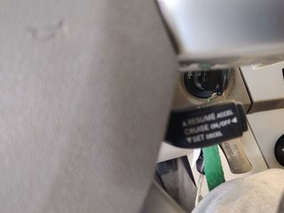 Chrysler Sebring 2007