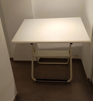 Mesa de diseño profesional IMASOTO