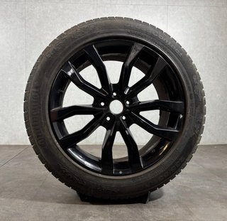 Llantas Mercedes Benz GLC 19"
