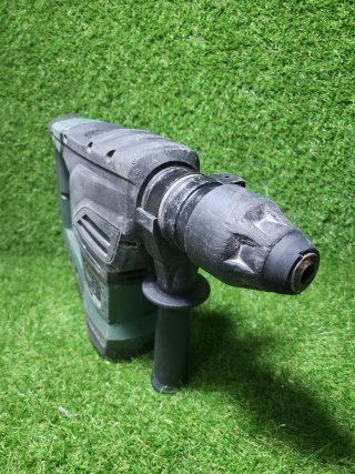 Taladro demoledor STAYER MH6C