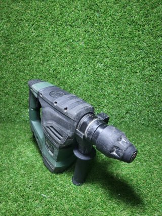 Taladro demoledor STAYER MH6C