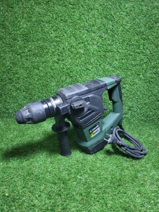 Taladro demoledor STAYER MH6C