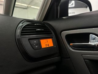 Citroën C4 Picasso 1.6 HDi CMP Exclusive Plus -