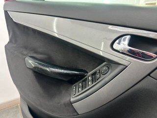 Citroën C4 Picasso 1.6 HDi CMP Exclusive Plus -