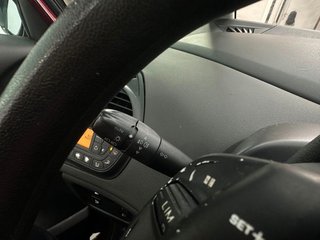 Citroën C4 Picasso 1.6 HDi CMP Exclusive Plus -