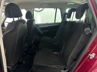 Citroën C4 Picasso 1.6 HDi CMP Exclusive Plus -