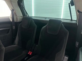 Citroën C4 Picasso 1.6 HDi CMP Exclusive Plus -