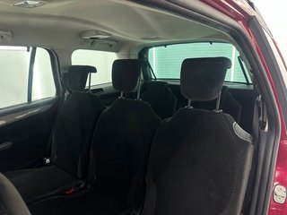 Citroën C4 Picasso 1.6 HDi CMP Exclusive Plus -
