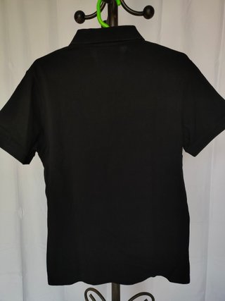 Polo Versace Jeans Couture Talla M