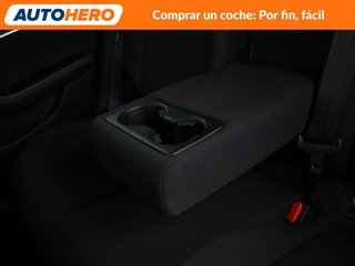 Mazda 3 2.0 Skyactiv-G Mild-Hybrid Zenith