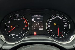 Audi Q2   Design 30 TFSI 85kW 116CV