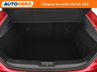 Mazda 3 2.0 Skyactiv-G Mild-Hybrid Zenith
