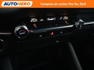 Mazda 3 2.0 Skyactiv-G Mild-Hybrid Zenith