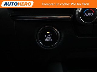 Mazda 3 2.0 Skyactiv-G Mild-Hybrid Zenith