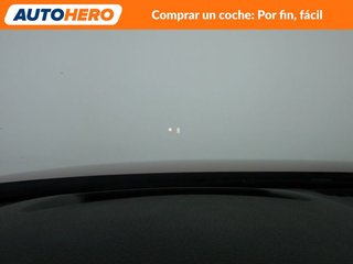 Mazda 3 2.0 Skyactiv-G Mild-Hybrid Zenith