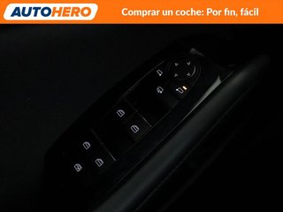 Mazda 3 2.0 Skyactiv-G Mild-Hybrid Zenith