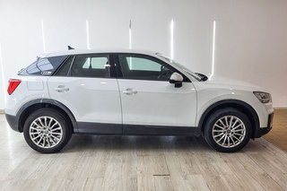 Audi Q2   Design 30 TFSI 85kW 116CV