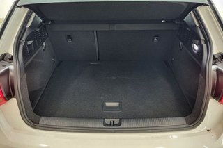 Audi Q2   Design 30 TFSI 85kW 116CV
