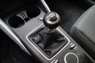 Audi Q2   Design 30 TFSI 85kW 116CV