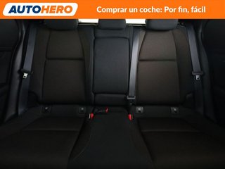 Mazda 3 2.0 Skyactiv-G Mild-Hybrid Zenith