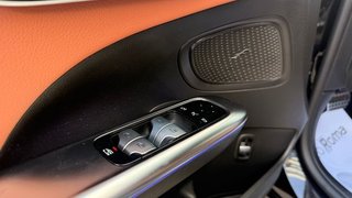 Mercedes Clase C C 220 d Berlina