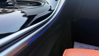 Mercedes Clase C C 220 d Berlina