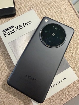 OPPO Find X8 Pro 512GB