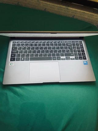 Samsung galaxi mackbook 4