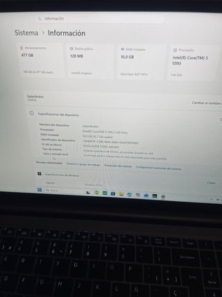 Samsung galaxi mackbook 4
