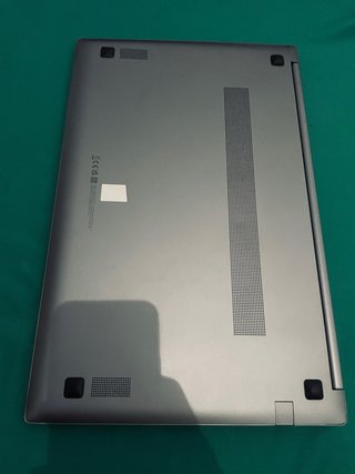 Samsung galaxi mackbook 4