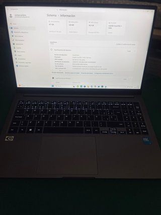 Samsung galaxi mackbook 4