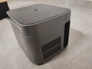 Proyector TOPTRO X7