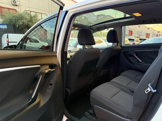 Toyota Verso 2013