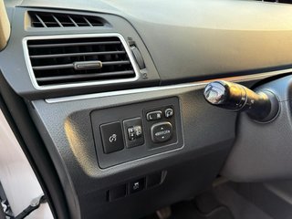 Toyota Verso 2013