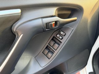 Toyota Verso 2013