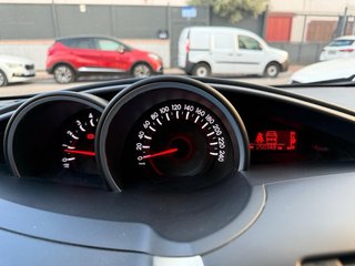 Toyota Verso 2013
